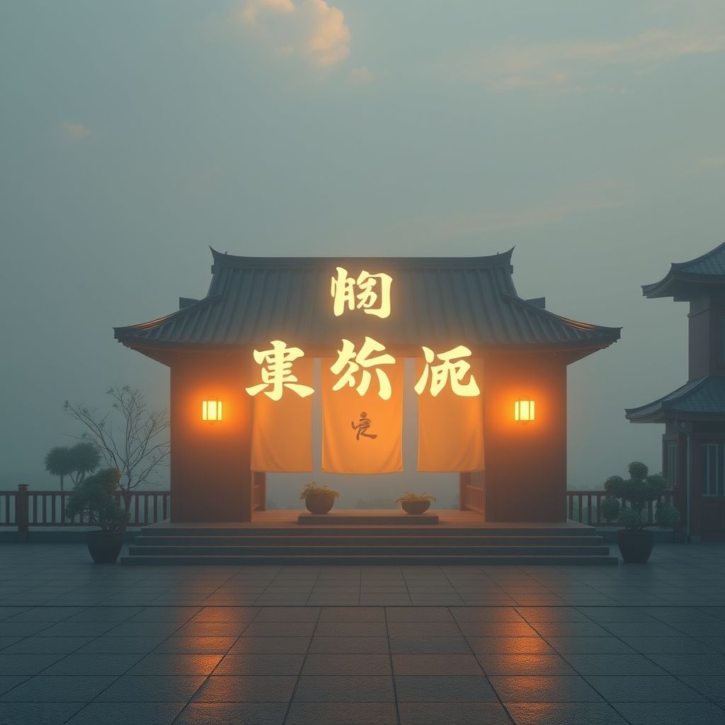 เคล็ดลับประหยัดเวลาตัดต่อ